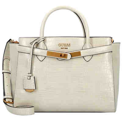 Enisa Handtasche 33 cm Handtaschen