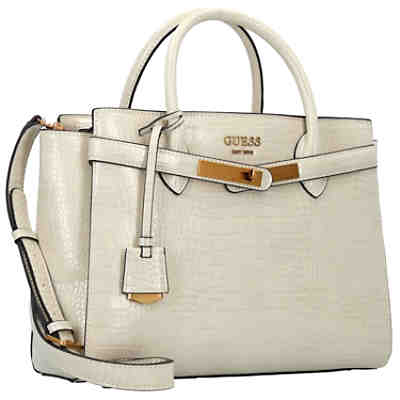 Enisa Handtasche 33 cm Handtaschen 2