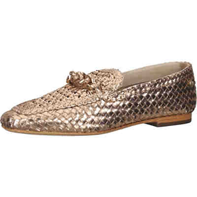 Slipper Klassische Slipper
