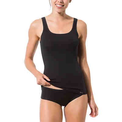 Tank Top Doppelpack Advantage Cotton 2