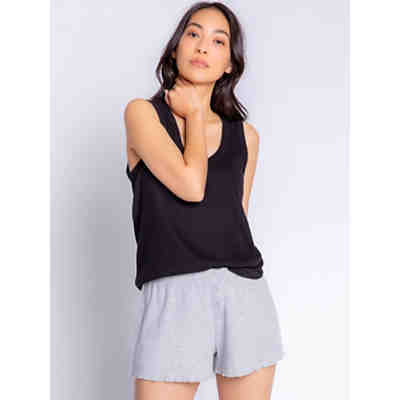 Pyjamashorts Peachy Jersey Pyjamahosen 2