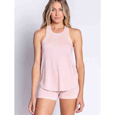 Pyjama Soft Sustainable Pyjamahosen 2