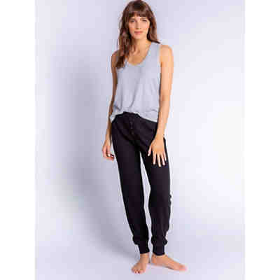 Pyjamahose Jammie Pyjamahosen 2