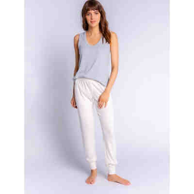 Pyjamahose Jammie Pyjamahosen