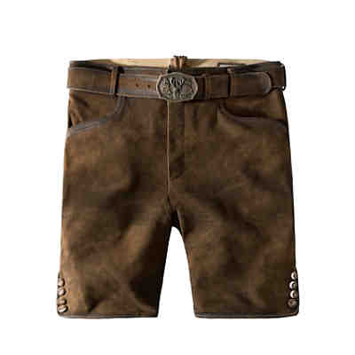 Hose Fred Shorts