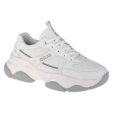 Sneakers Shoes JJ274579 Sneakers Low