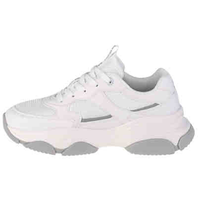 Sneakers Shoes JJ274579 Sneakers Low 2