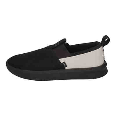 ALPARGATA ROVER 10017691 Klassische Halbschuhe 2