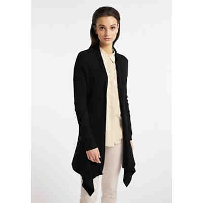 Cardigan lynnea Strickjacken