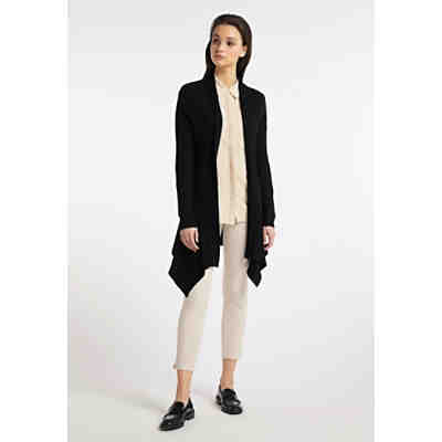 Cardigan lynnea Strickjacken 2