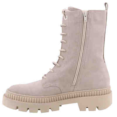 Fashion Stiefel Klassische Stiefel 2