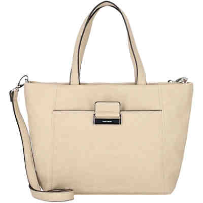 Be Different Handtasche 27 cm Handtaschen