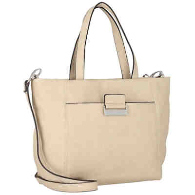 Be Different Handtasche 27 cm Handtaschen 2