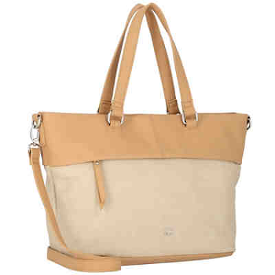 Keep in Mind Schultertasche 27 cm Handtaschen 2