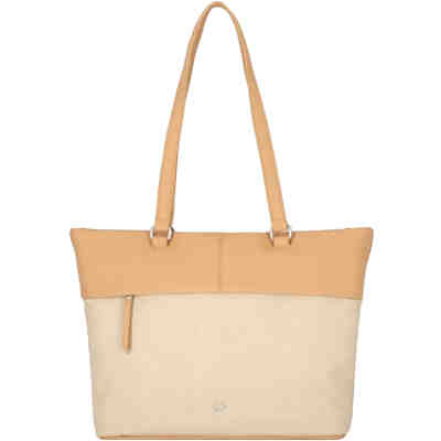 Keep In Mind Shopper Tasche 32 cm Shopper