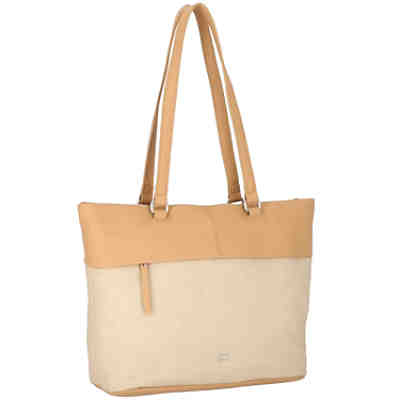 Keep In Mind Shopper Tasche 32 cm Shopper 2