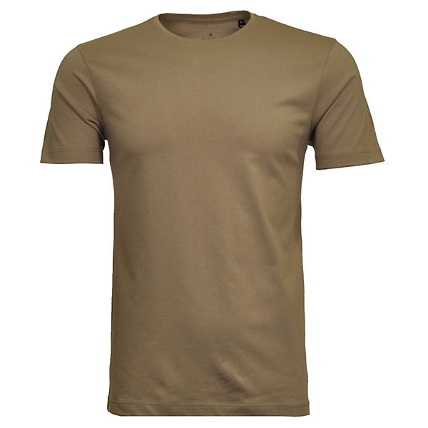 My favorite T-Shirt T-Shirts