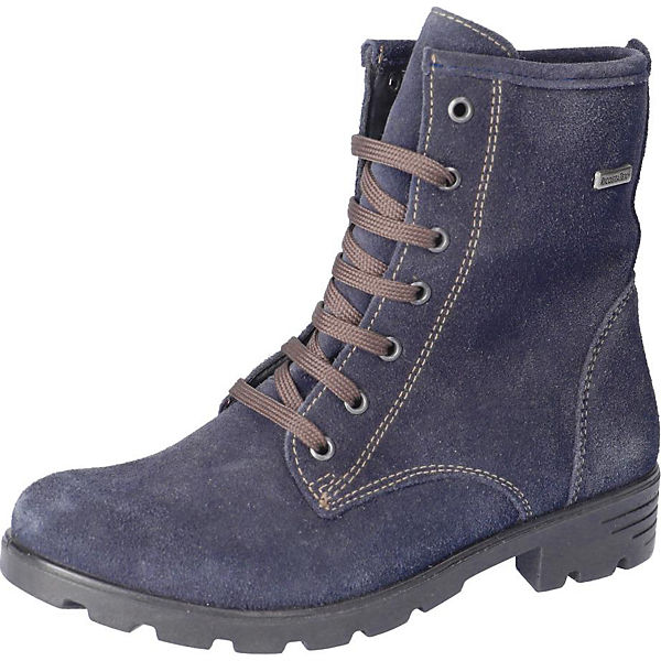 Winterstiefel DISERA für Mädchen