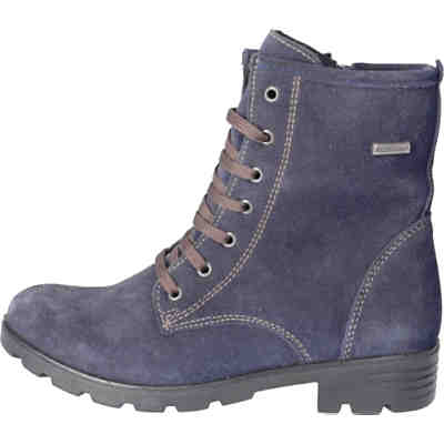 Winterstiefel DISERA für Mädchen 2