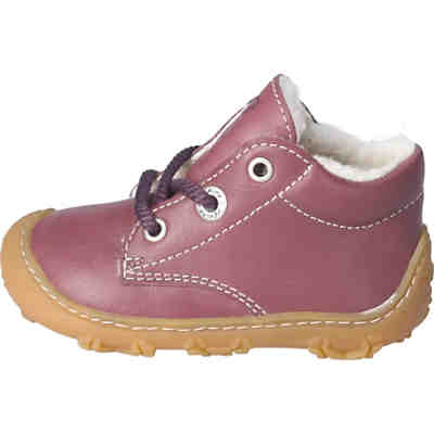 Lauflernschuhe COLIN für Mädchen 2