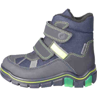 Winterstiefel GABRIS Sympatex für Jungen 2