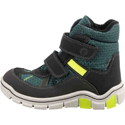 Winterstiefel GABRIS Sympatex für Jungen 2