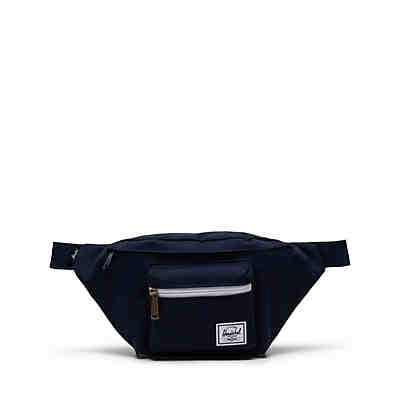 Bauchtasche Seventeen Supply Gürteltaschen