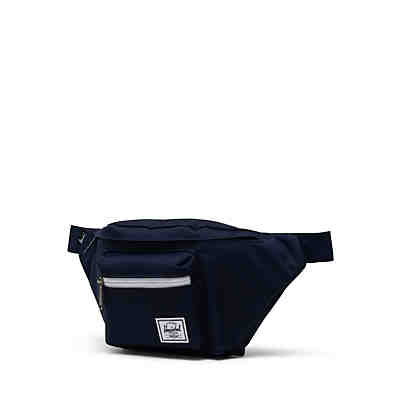 Bauchtasche Seventeen Supply Gürteltaschen 2