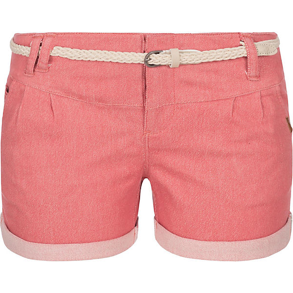 Chinoshorts Heaven A Shorts