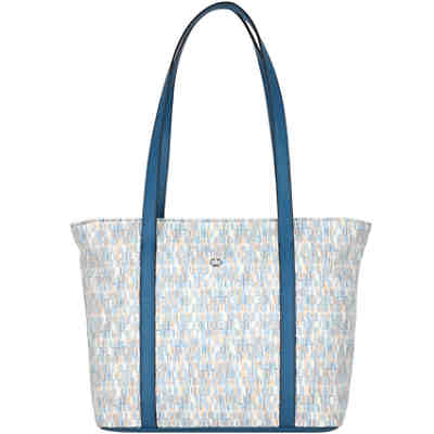 Call Me Schultertasche 32,5 cm Umhängetaschen