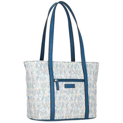 Call Me Schultertasche 32,5 cm Umhängetaschen 2