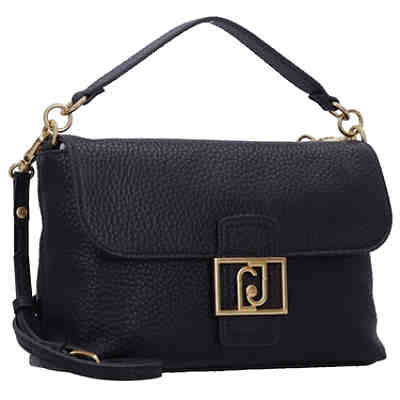 Handtasche 28 cm Handtaschen 2