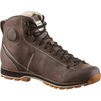 Freizeitschuhe Cinquantaquattro High Fg Sneakers Low Adultmännlich 2