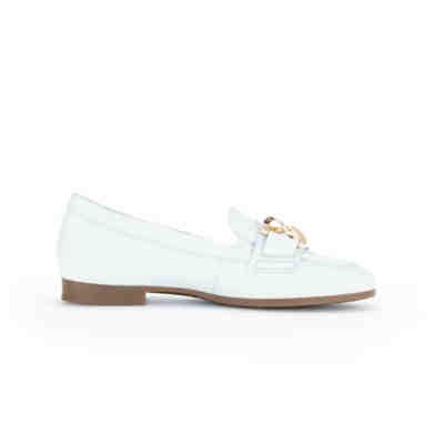 Damen Slipper Schuhe Florenz Slipper Freizeit Elegant Slip-Ons Veloursleder uni Klassische Slipper 2