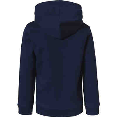 Die Maus Kapuzenpullover für Jungen 2