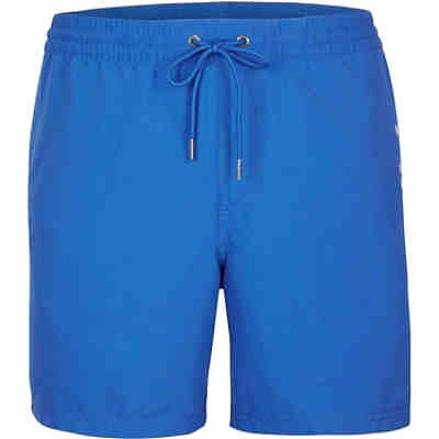 Badeshorts Badeshorts Adultmännlich