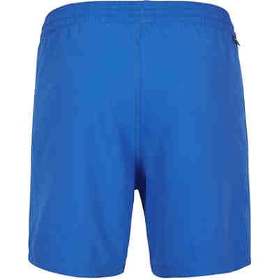 Badeshorts Badeshorts Adultmännlich 2