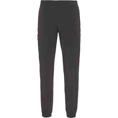 Funktionshose Maxtrail Outdoorhosen