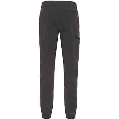 Funktionshose Maxtrail Outdoorhosen 2