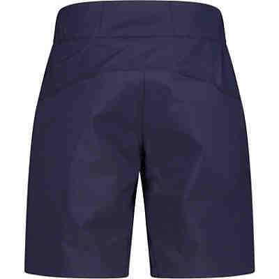 Fahrradshorts FREE BIKE BERMUDA + INNER MESH UW 2