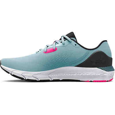 Laufschuhe HOVR Sonic 5 Laufschuhe Adultweiblich