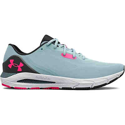 Laufschuhe HOVR Sonic 5 Laufschuhe Adultweiblich 2