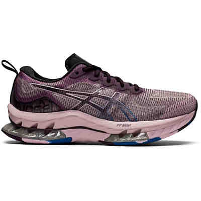 Performance Laufschuhe KINSEI BLAST LE Laufschuhe Adultweiblich 2