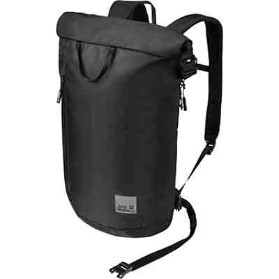 Daypack HELSINKI ROLLTOP