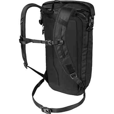 Daypack HELSINKI ROLLTOP 2