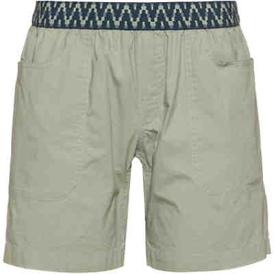 Kletterhose Tarao Trainingshosen Adultweiblich
