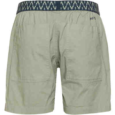 Kletterhose Tarao Trainingshosen Adultweiblich 2
