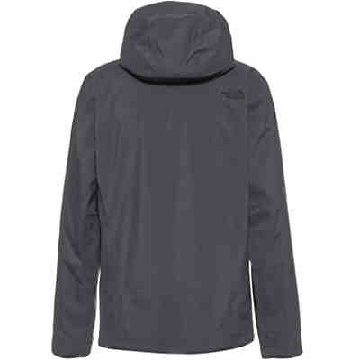 Hardshelljacke DRYZZLE FLEX FutureLight™ Outdoorjacken Adultmännlich 2