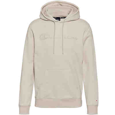Hoodie Legacy American Classics