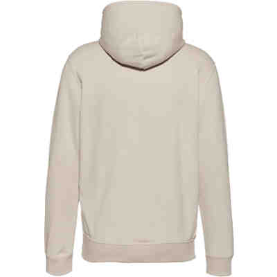 Hoodie Legacy American Classics 2